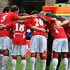 29.08.2009  FC Rot-Weiss Erfurt - SG Dynamo Dresden 4-1_38